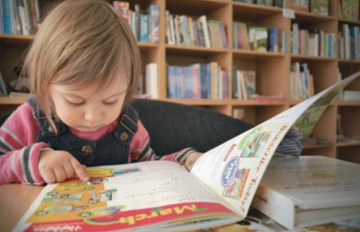 如何提升孩子阅读理解的能力？分享3个重要技巧   第1张图片