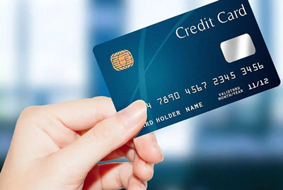 为什么要提高信用卡额度（信用卡怎么提升额度快）第1张图片