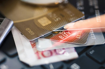 信用卡怎么使用最长免息期？掌握这3个技巧就可以了！