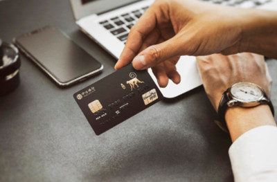 什么信用卡要求比较低？审核最低门槛的信用卡推荐